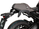 Yamaha XSR 900 [2022-2025] -C-BOW Side Transportador-4