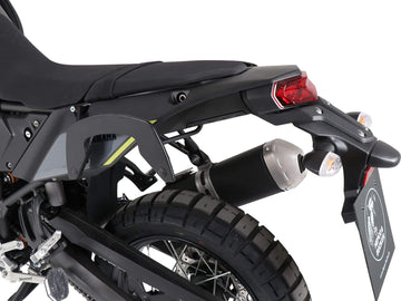 Yamaha Ténéré 700 World Rai [2022-2024] -C-Bow Side portador - 0
