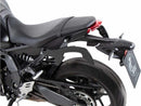 Yamaha MT-09 [2021-2023] -C-BOW Side Transportador-1