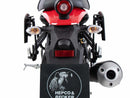 Yamaha XSR 125 [2021-2025] -C-BOW Side Transportador-3