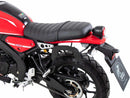 Yamaha XSR 125 [2021-2025] -C-BOW Side Transportador-1