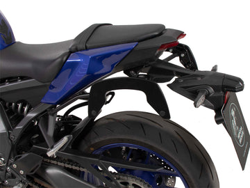 Yamaha MT-09 [2024-2025] -C-BOW Side portador - 0