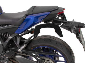 Yamaha MT-09 [2024-2025] -C-BOW Side portador