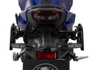 Yamaha MT-09 [2024-2025] -C-BOW Side portador-3