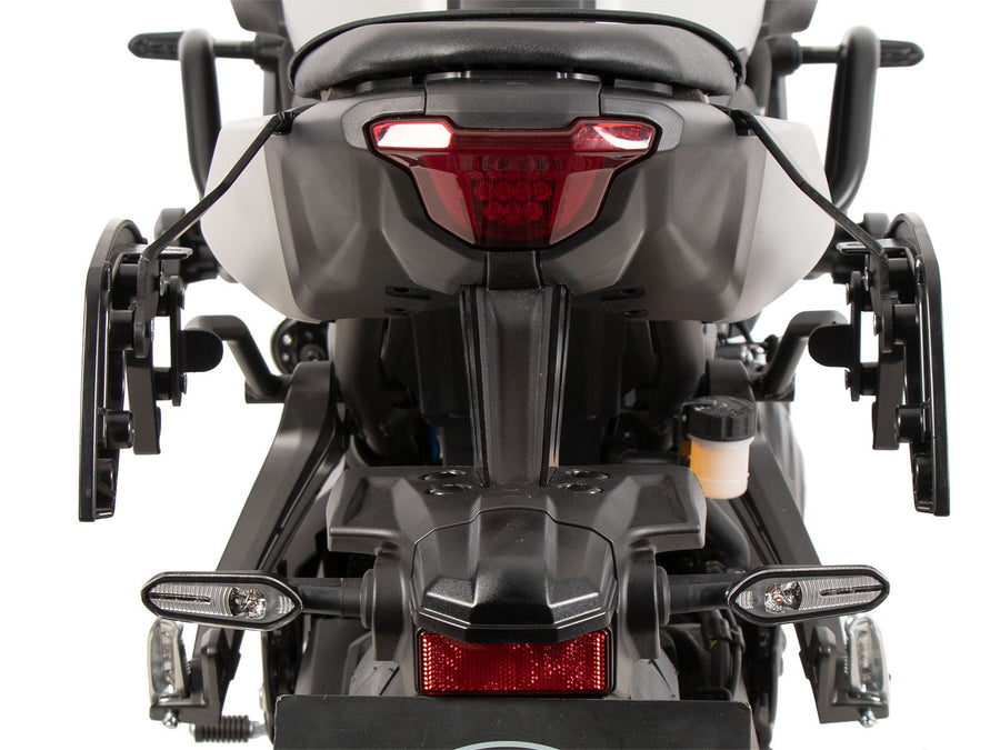Yamaha MT-07 [2025] -C-BOW Side portador