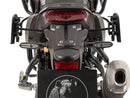 Yamaha Ténéré 700 [2025] - C -BOW Side Carrier-4