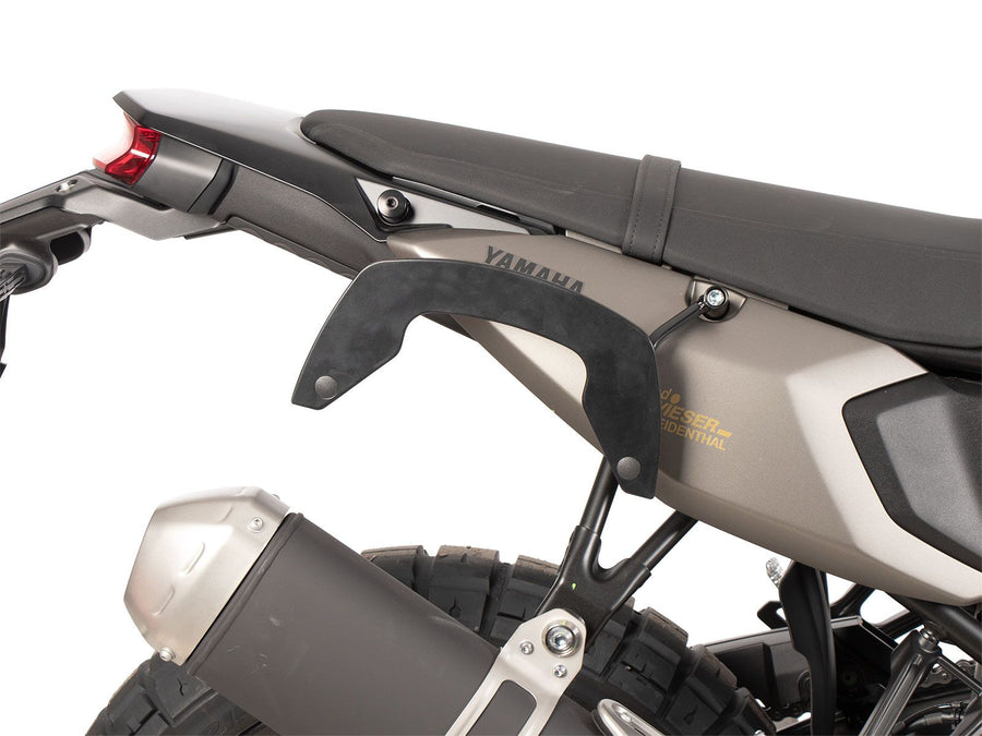 Yamaha Ténéré 700 [2025] - C -BOW Side Carrier