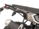 Yamaha Ténéré 700 Rally [2025] - C -BOW Side Carrier-5