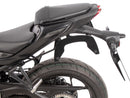 Yamaha MT-03 [2025] -C-BOW Side portador-3