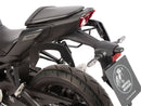 Yamaha MT-03 [2025] -C-BOW Side portador-1