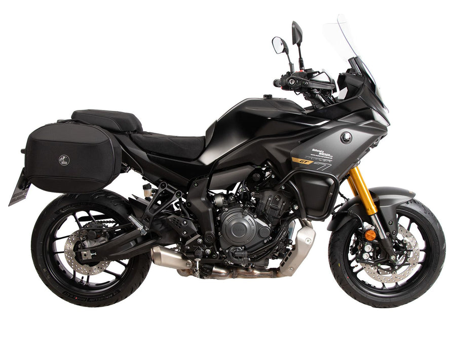Yamaha TRACER 7 GT /Y-AMT [2025-] - SUPORTE DE PROVA C