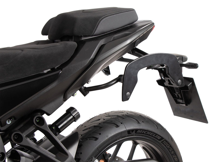 Yamaha TRACER 7 GT /Y-AMT [2025-] - SUPORTE DE PROVA C