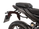 Yamaha TRACER 7 GT /Y-AMT [2025-] - SUPORTE DE PROVA C-5
