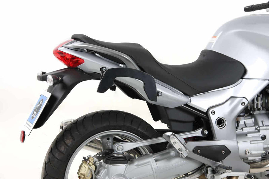 Moto Guzzi Breva V 850 [2004-2011] - Suporte lateral C-Bow