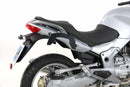 Moto Guzzi Breva V 850 [2004-2011] - Suporte lateral C-Bow