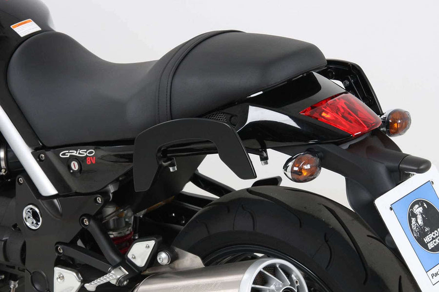 Moto Guzzi Griso 850 [2004-2016] -C-Bow Side Transportador