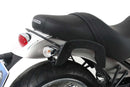 Moto Guzzi C 940 Bellagio [2007-2014] - Suporte lateral C-Bow