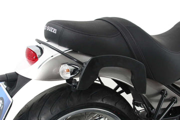 Moto Guzzi C 940 Bellagio [2007-2014] - Suporte lateral C-Bow