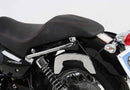 Moto Guzzi Nevada 750 Anniversa [2010-2011] -C-Bow Side Transportador-3