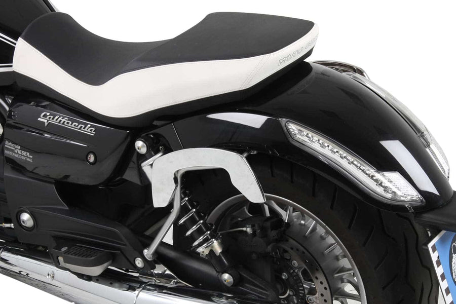 Moto Guzzi California 1400 [2013-2016] - Suporte lateral C-Bow