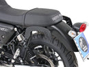 Moto Guzzi v 7 II [2015-2016] -C-Bow Side Transportador-1