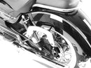 Moto Guzzi California 1400 [2015-2020] - Suporte lateral C-Bow