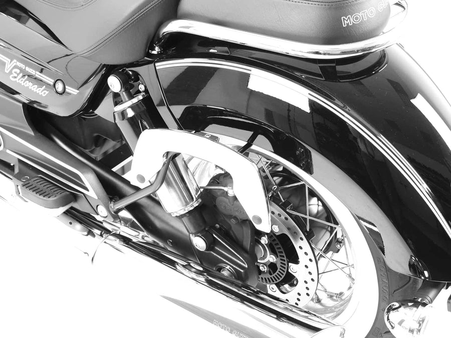 Moto Guzzi California 1400 [2015-2020] - Suporte lateral C-Bow