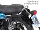 Moto Guzzi v 7 III Carbono [2018-2020] -C-Bow Side Transportador-7