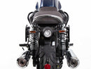 Moto Guzzi v 7 [2021-2024] -C-Bow Side portador-3