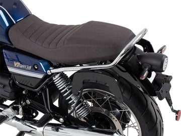 Moto Guzzi v 7 [2021-2024] -C-Bow Side portador