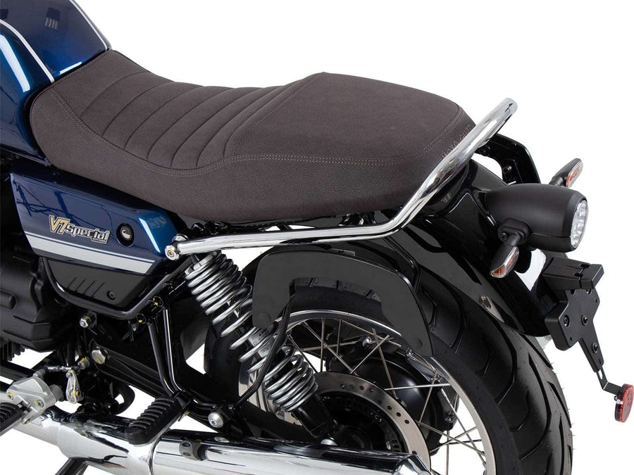 Moto Guzzi v 7 [2021-2024] -C-Bow Side portador