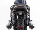 Moto Guzzi V7 Special [2025-2026] - Suporte lateral C-Bow