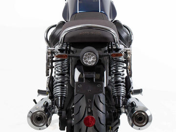 Moto Guzzi V7 Special [2025-2026] - Suporte lateral C-Bow