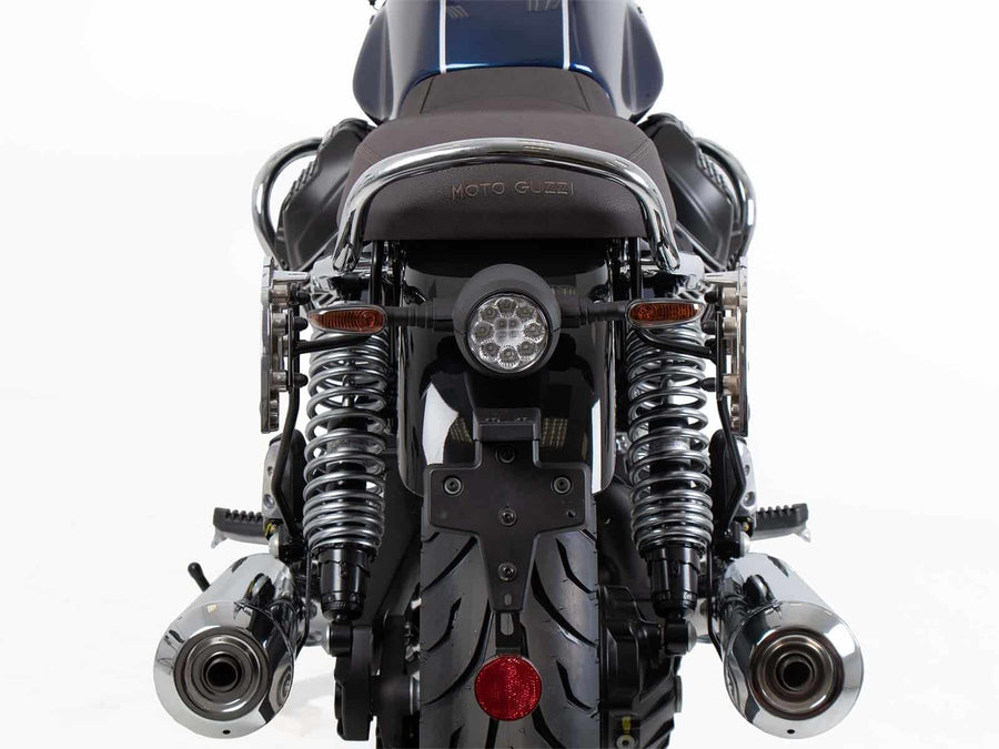 Moto Guzzi V7 Special [2025-2026] - Suporte lateral C-Bow