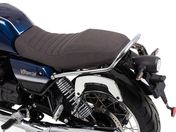 Moto Guzzi V7 Special [2025-2026] - Suporte lateral C-Bow