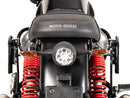 Moto Guzzi V7 Stone Special [2022-2023] - Suporte lateral C-Bow