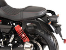 Moto Guzzi V7 Stone Special [2022-2023] - Suporte lateral C-Bow