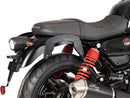 Moto Guzzi V7 Stone Special [2022-2023] - Suporte lateral C-Bow