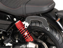 Moto Guzzi V7 Stone Special [2022-2023] - Suporte lateral C-Bow
