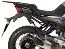 Moto Guzzi Stelvio [2024-2025] -C-Bow Side portador-9