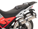 Moto Guzzi v 85 TT [2024-2025] -C-Bow Side Carrier-2