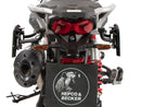 Moto Guzzi v 85 TT [2024-2025] -C-Bow Side Carrier-9