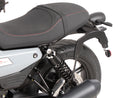 Moto Guzzi V7 Special [2025-2026] - Suporte lateral C-Bow