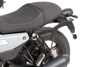 Moto Guzzi V7 Special [2025-2026] - Suporte lateral C-Bow