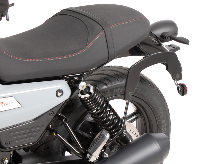 Moto Guzzi V7 Special [2025-2026] - Suporte lateral C-Bow