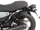 Moto Guzzi V7 Special [2025-2026] - Suporte lateral C-Bow