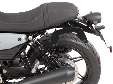 Moto Guzzi V7 Special [2025-2026] - Suporte lateral C-Bow