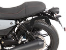 Moto Guzzi V7 Stone [2025] - C -BOW Side Transportador-3
