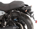 Moto Guzzi V7 Special [2025-2026] - Suporte lateral C-Bow