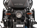 Moto Guzzi V7 Special [2025-2026] - Suporte lateral C-Bow